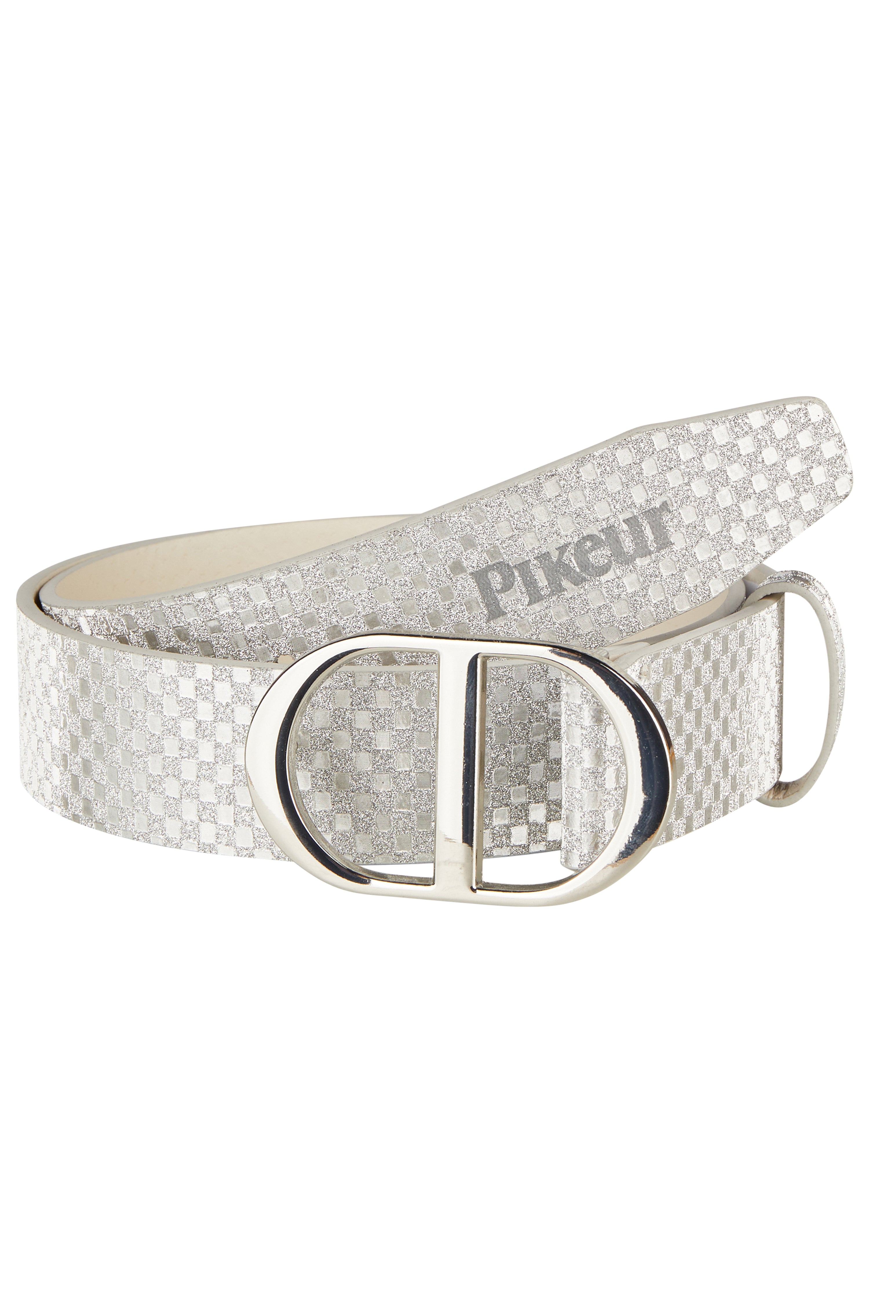 Pasek Pikeur Belt 7826 Sports 75 cm - Cavalo